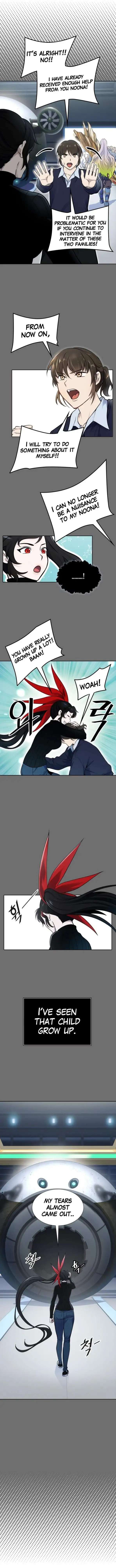 Page 18 of Chapter 593