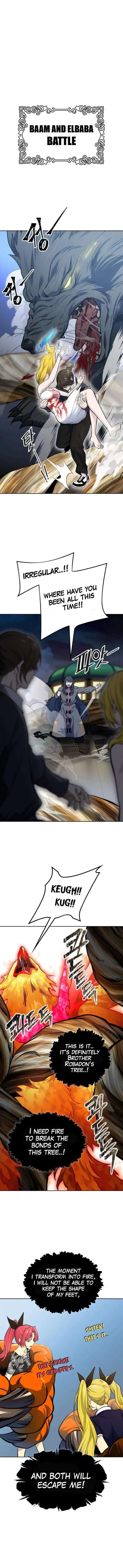 Page 19 of Chapter 593