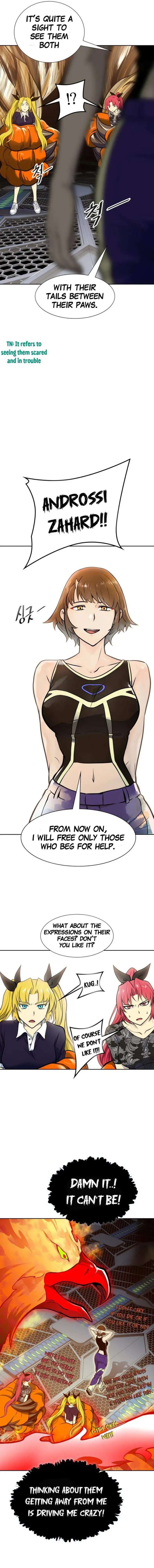 Page 20 of Chapter 593