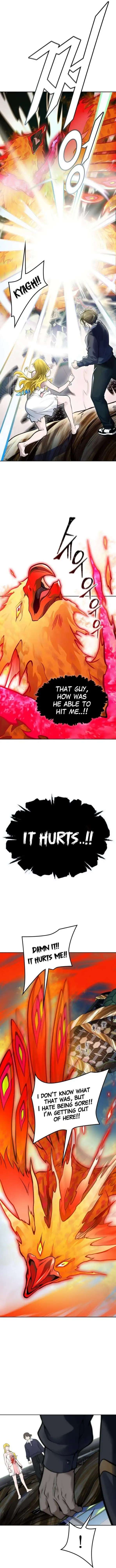 Page 22 of Chapter 593