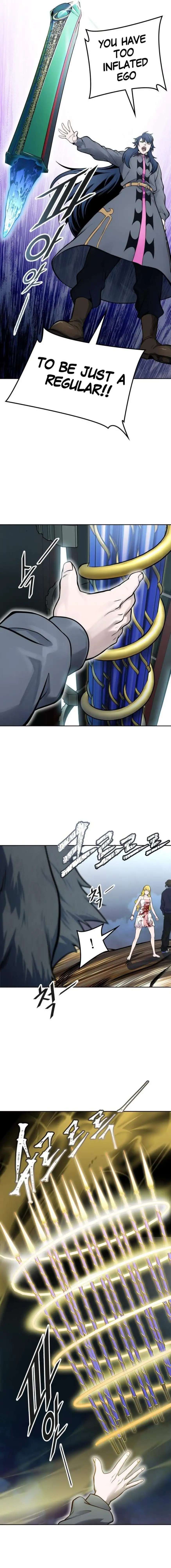 Page 24 of Chapter 593