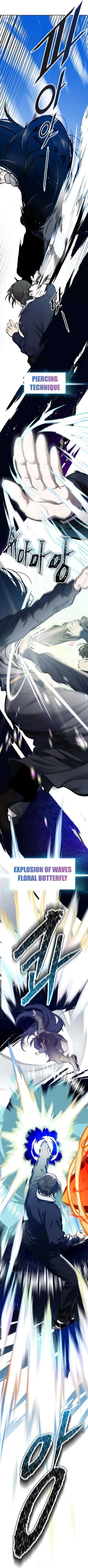 Page 28 of Chapter 593