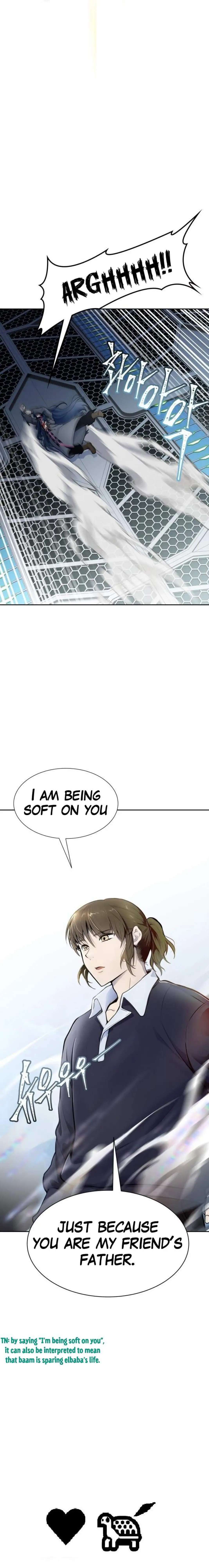 Page 29 of Chapter 593