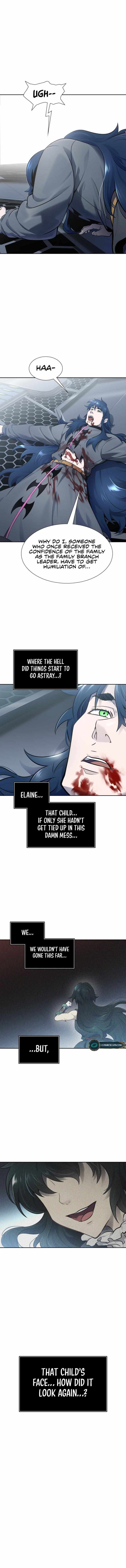 Page 3 of Chapter 594