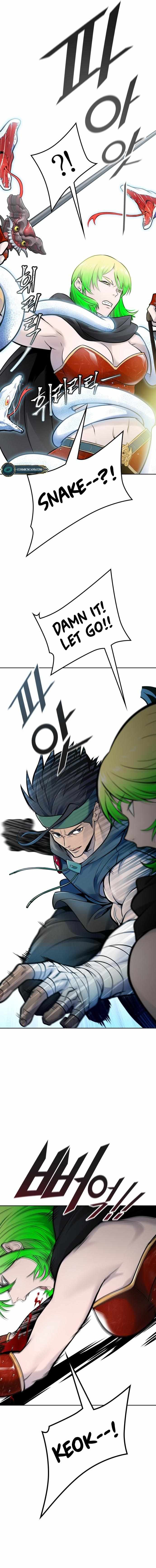 Page 7 of Chapter 594