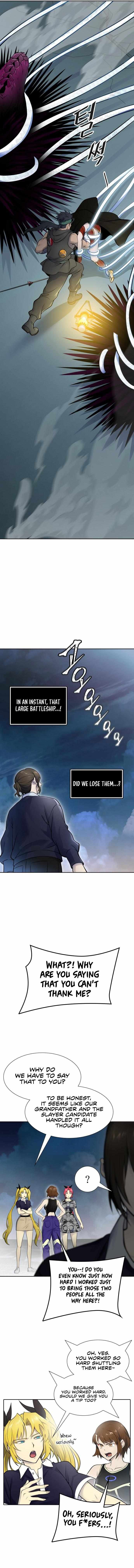 Page 8 of Chapter 594