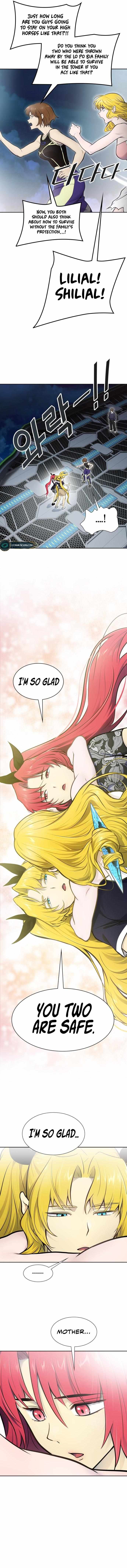 Page 9 of Chapter 594