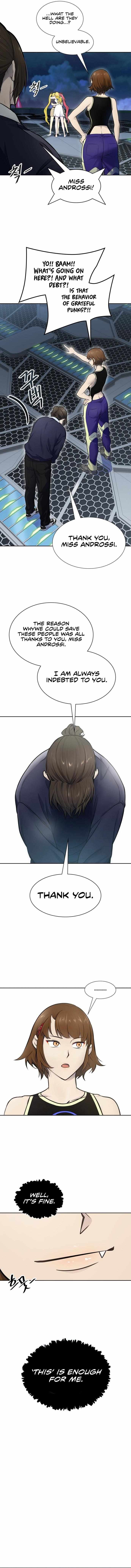 Page 10 of Chapter 594