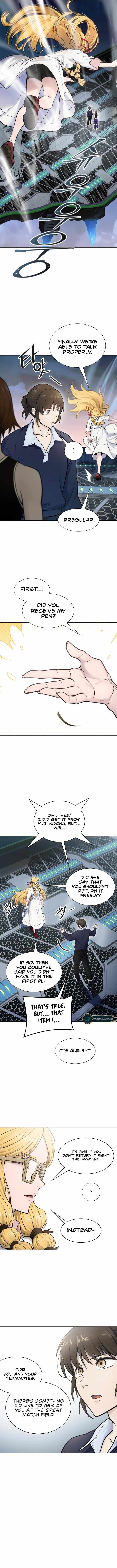 Page 11 of Chapter 594