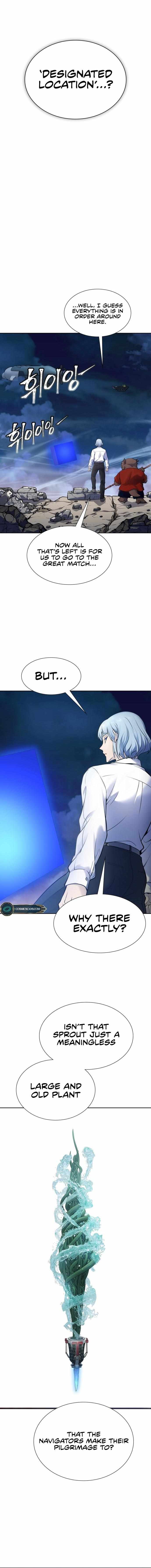 Page 13 of Chapter 594