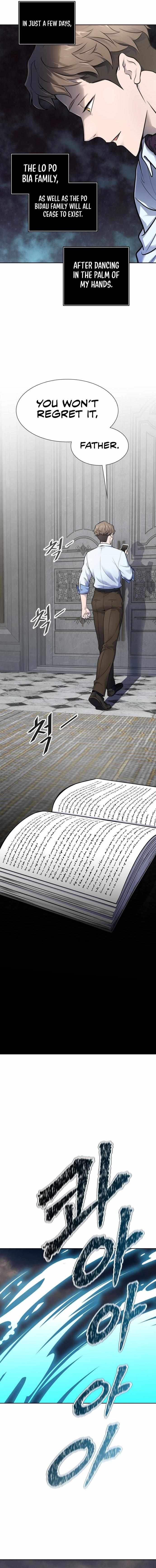 Page 16 of Chapter 594