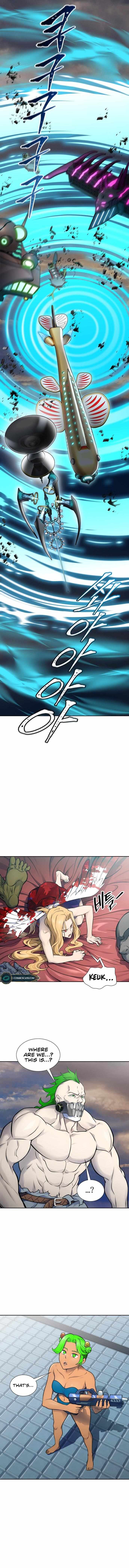 Page 17 of Chapter 594
