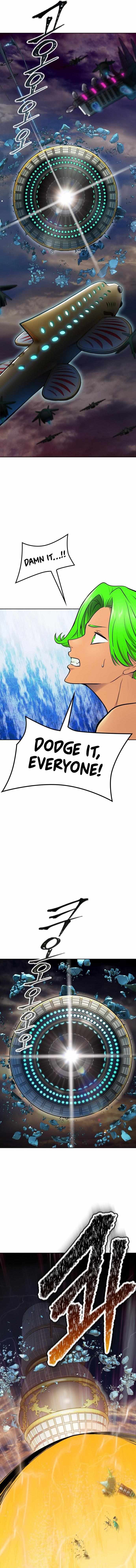 Page 18 of Chapter 594
