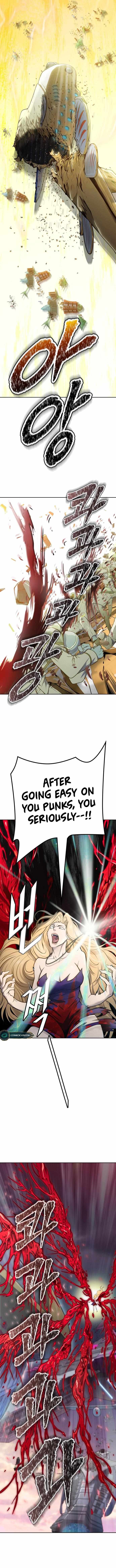 Page 19 of Chapter 594