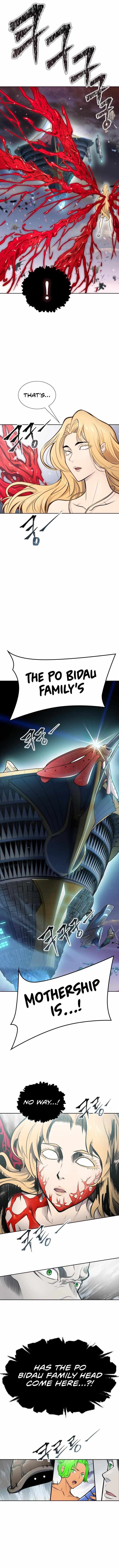 Page 20 of Chapter 594