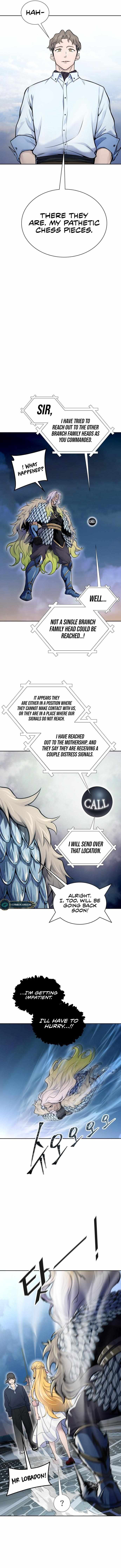 Page 21 of Chapter 594