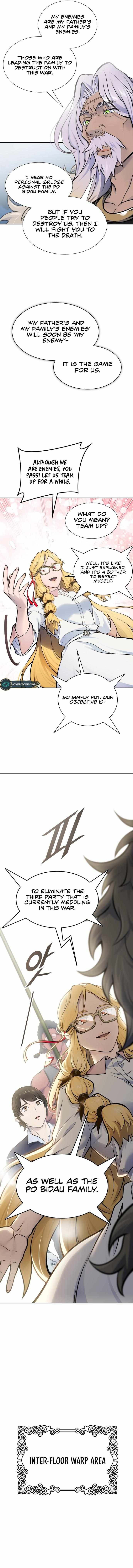 Page 23 of Chapter 594