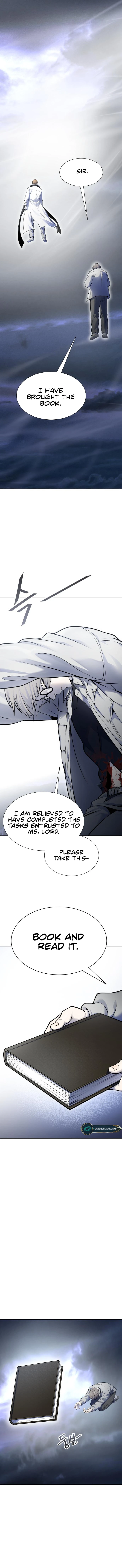 Page 3 of Chapter 595