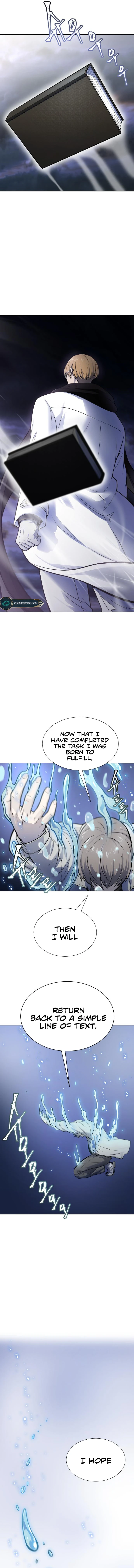 Page 4 of Chapter 595