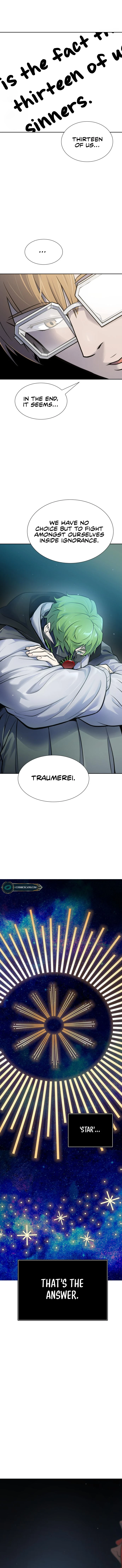 Page 10 of Chapter 595