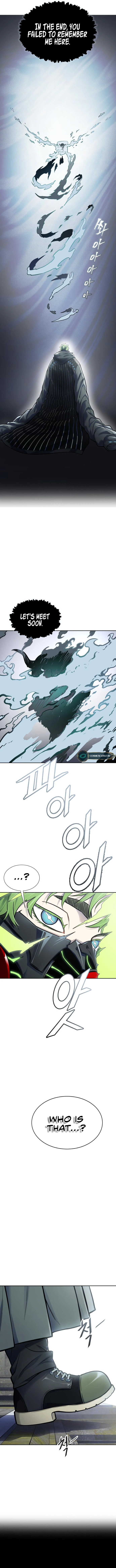 Page 14 of Chapter 595