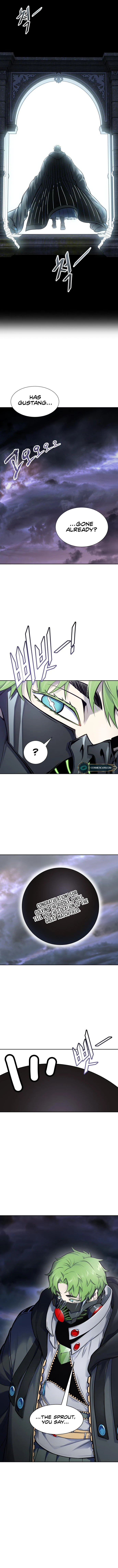Page 15 of Chapter 595