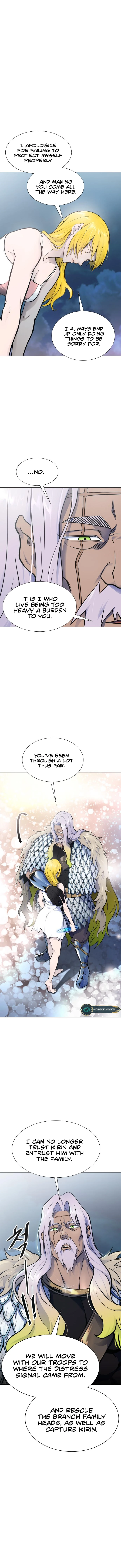 Page 18 of Chapter 595