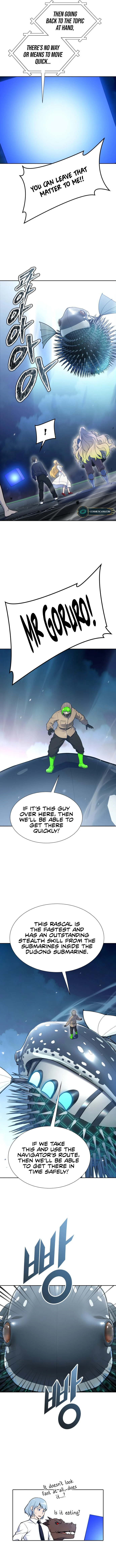 Page 19 of Chapter 595