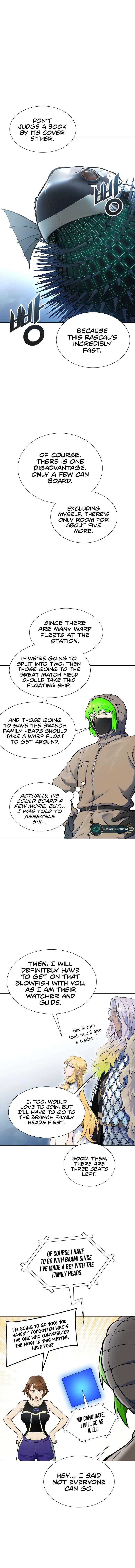 Page 20 of Chapter 595