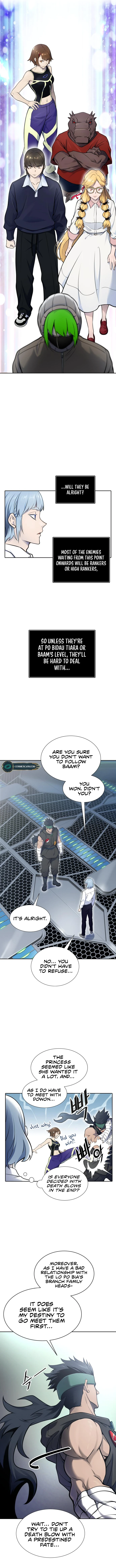 Page 22 of Chapter 595