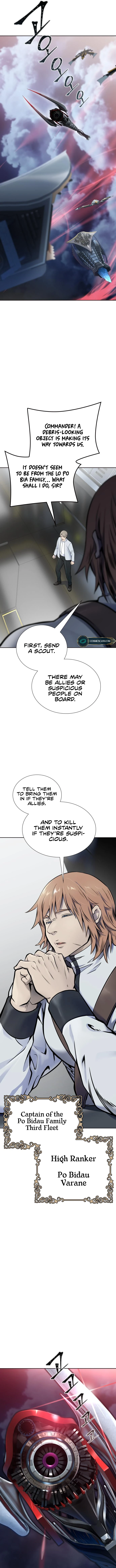 Page 24 of Chapter 595