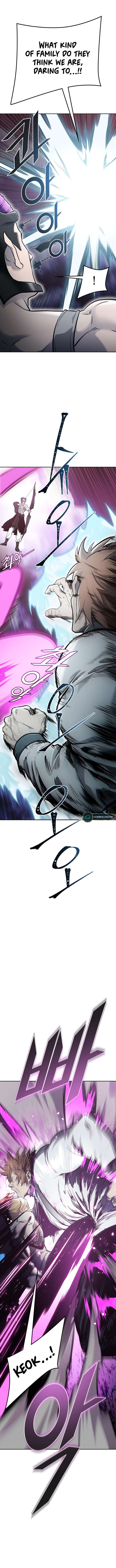 Page 3 of Chapter 596