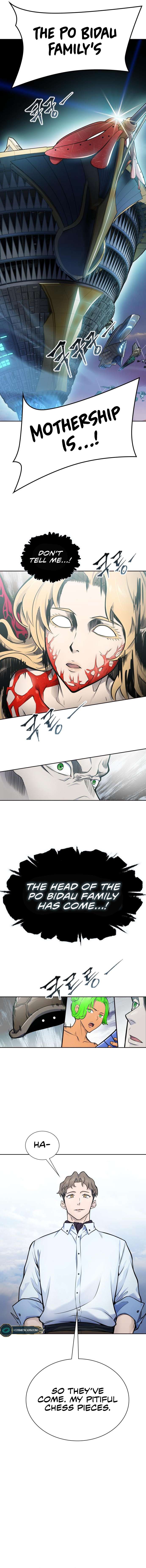 Page 7 of Chapter 596