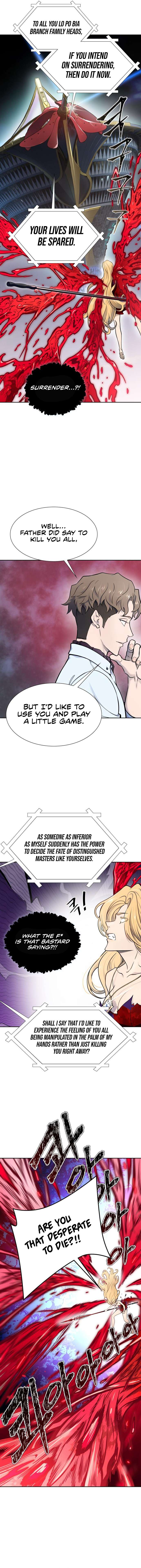Page 8 of Chapter 596