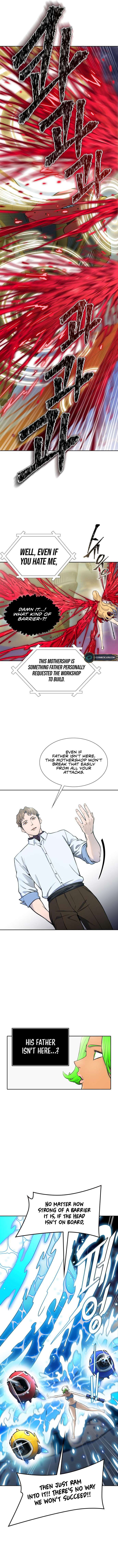Page 9 of Chapter 596