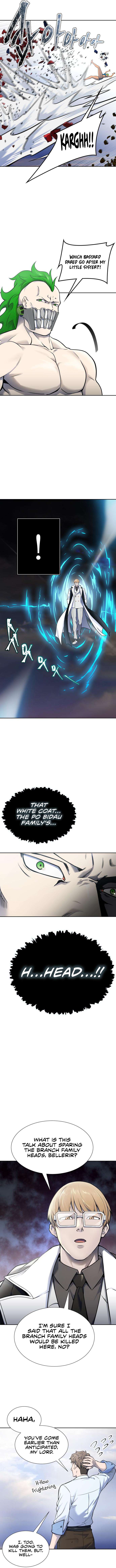 Page 13 of Chapter 596
