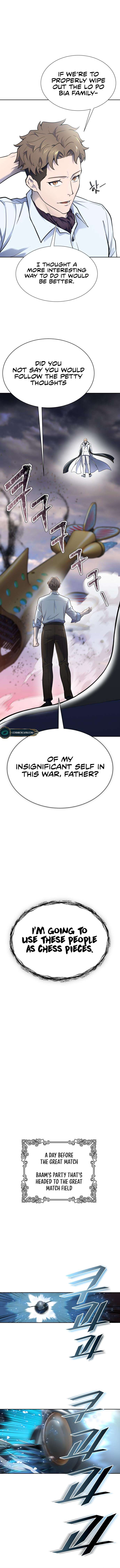 Page 14 of Chapter 596