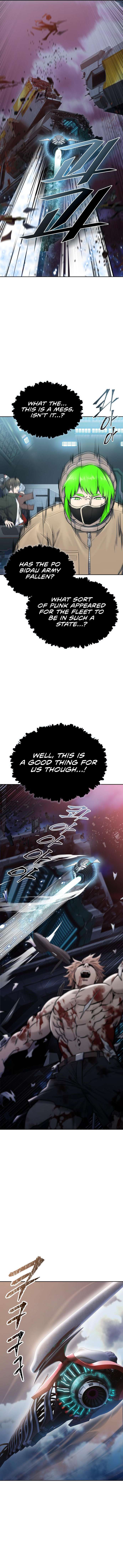 Page 15 of Chapter 596