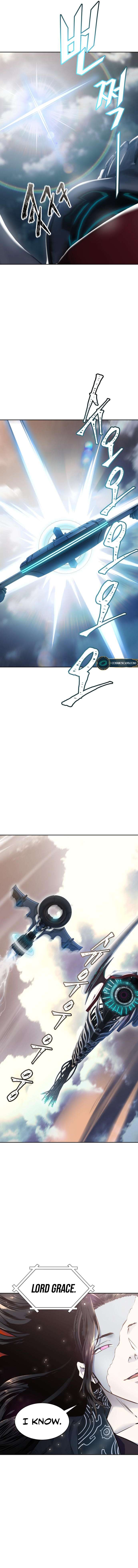 Page 16 of Chapter 596