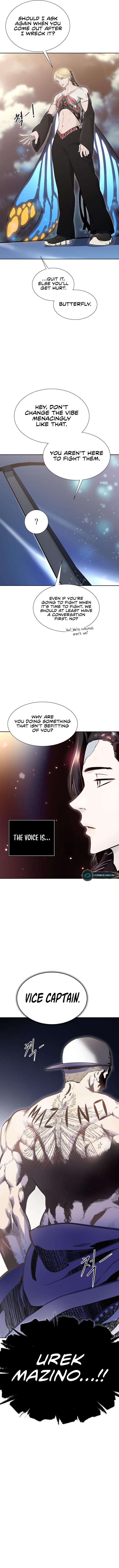 Page 4 of Chapter 597