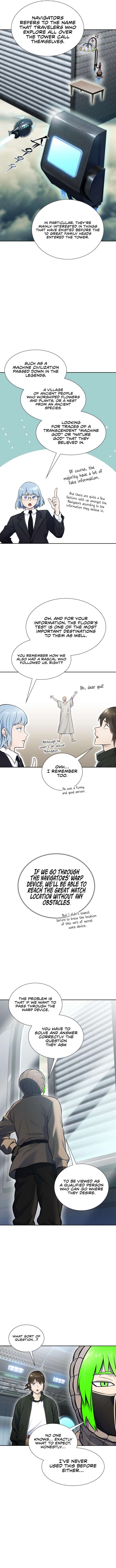 Page 7 of Chapter 597