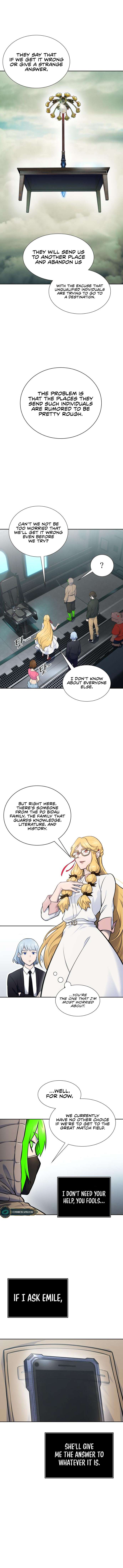 Page 8 of Chapter 597