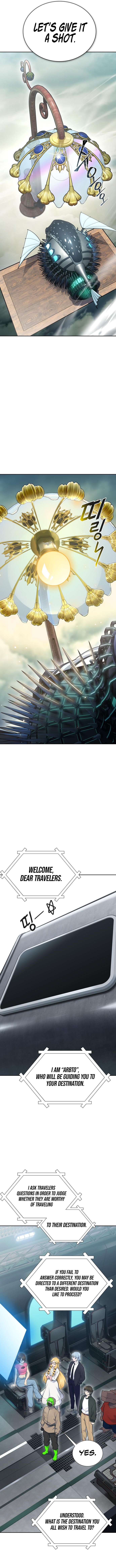 Page 9 of Chapter 597