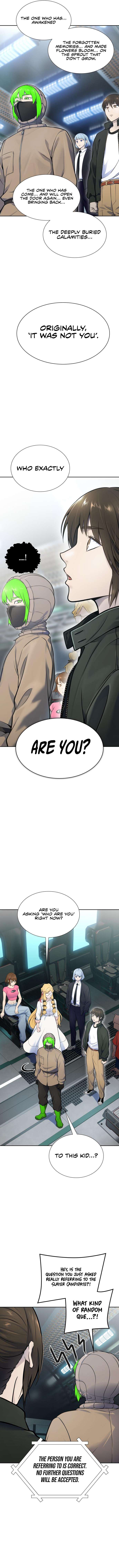 Page 11 of Chapter 597