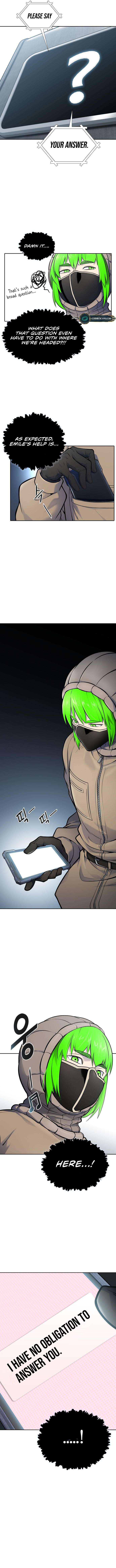 Page 12 of Chapter 597