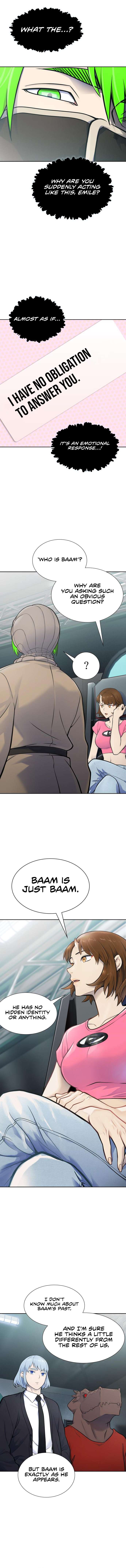 Page 13 of Chapter 597