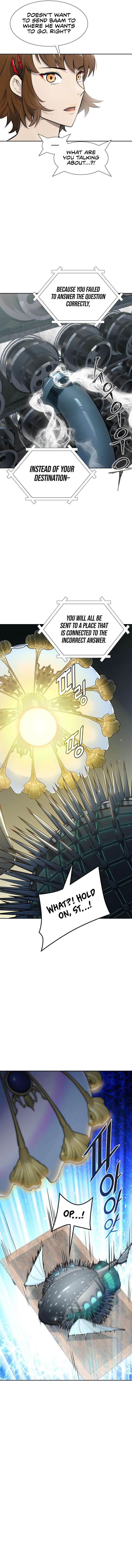 Page 15 of Chapter 597