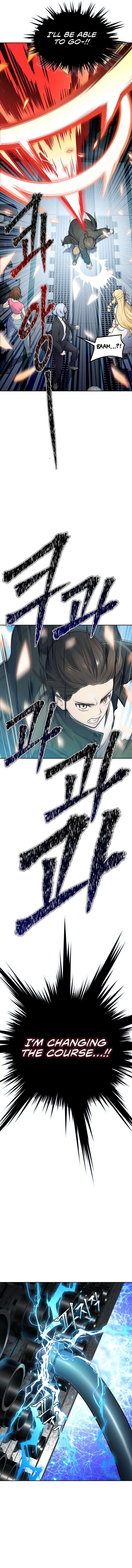 Page 17 of Chapter 597