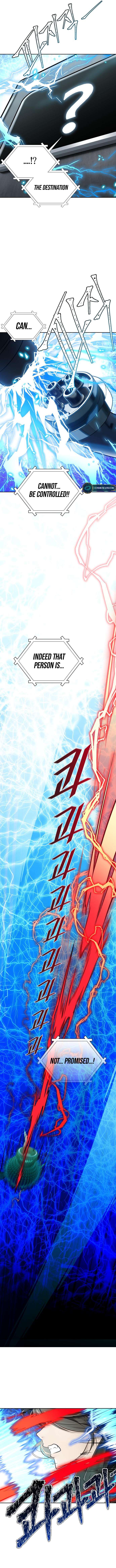 Page 18 of Chapter 597