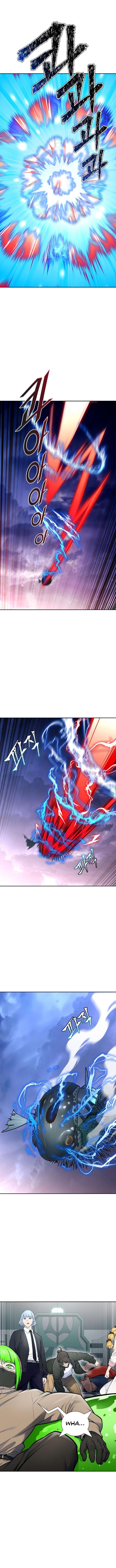 Page 19 of Chapter 597